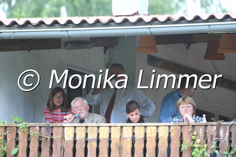 Kopie (1) von 007M9714.JPG